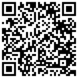 China One QR Code